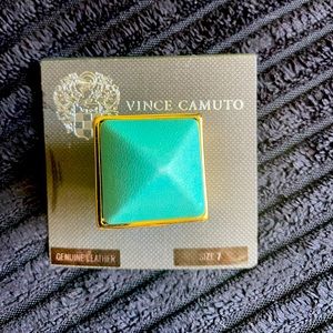 Vince Camuto ring